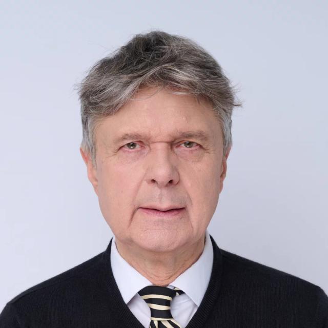 Artur Wolski